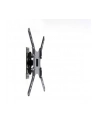 Uchwyt ścienny do telewizora ART AR-61A (ścienne; 19  - 56 ; max. 30kg) - nr 15