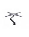 Uchwyt ścienny do telewizora ART AR-61A (ścienne; 19  - 56 ; max. 30kg) - nr 19