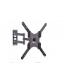 Uchwyt ścienny do telewizora ART AR-61A (ścienne; 19  - 56 ; max. 30kg) - nr 25