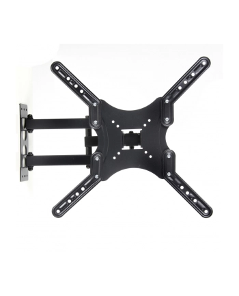 Uchwyt ścienny do telewizora ART AR-61A (ścienne; 19  - 56 ; max. 30kg)