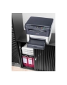 Urządzenie wielofunkcyjne Kyocera FS-1325MFP 1102M73NL0 (laserowe; A4; Skaner płaski) - nr 10