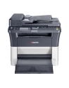 Urządzenie wielofunkcyjne Kyocera FS-1325MFP 1102M73NL0 (laserowe; A4; Skaner płaski) - nr 12