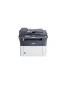 Urządzenie wielofunkcyjne Kyocera FS-1325MFP 1102M73NL0 (laserowe; A4; Skaner płaski) - nr 3