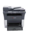 Urządzenie wielofunkcyjne Kyocera FS-1325MFP 1102M73NL0 (laserowe; A4; Skaner płaski) - nr 4
