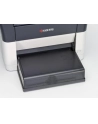 Urządzenie wielofunkcyjne Kyocera FS-1325MFP 1102M73NL0 (laserowe; A4; Skaner płaski) - nr 5
