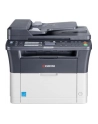 Urządzenie wielofunkcyjne Kyocera FS-1325MFP 1102M73NL0 (laserowe; A4; Skaner płaski) - nr 8