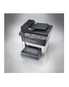 Urządzenie wielofunkcyjne Kyocera FS-1325MFP 1102M73NL0 (laserowe; A4; Skaner płaski) - nr 9