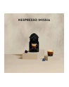 Ekspres kapsułkowy DeLonghi Nespresso Inissia EN80.B (1260W; kolor czarny) - nr 11