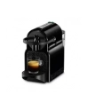Ekspres kapsułkowy DeLonghi Nespresso Inissia EN80.B (1260W; kolor czarny) - nr 14
