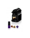 Ekspres kapsułkowy DeLonghi Nespresso Inissia EN80.B (1260W; kolor czarny) - nr 15