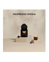 Ekspres kapsułkowy DeLonghi Nespresso Inissia EN80.B (1260W; kolor czarny) - nr 16
