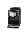 Ekspres kapsułkowy DeLonghi Nespresso Inissia EN80.B (1260W; kolor czarny) - nr 5