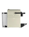 Ekspres kapsułkowy DeLonghi Nespresso Inissia EN80.CW (1260W; kolor beżowy) - nr 4