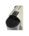 Ekspres kapsułkowy DeLonghi Nespresso Inissia EN80.CW (1260W; kolor beżowy) - nr 6