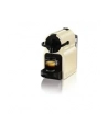 Ekspres kapsułkowy DeLonghi Nespresso Inissia EN80.CW (1260W; kolor beżowy) - nr 8
