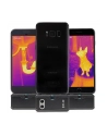 Kamera termowizyjna do smartfona FLIR ONE FP3AC - Android USB-C - nr 12