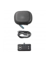 Kamera termowizyjna do smartfona FLIR ONE FP3AC - Android USB-C - nr 13