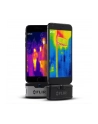 Kamera termowizyjna do smartfona FLIR ONE FP3AC - Android USB-C - nr 15