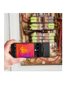 Kamera termowizyjna do smartfona FLIR ONE FP3AC - Android USB-C - nr 16