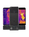 Kamera termowizyjna do smartfona FLIR ONE FP3AC - Android USB-C - nr 19