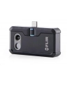 Kamera termowizyjna do smartfona FLIR ONE FP3AC - Android USB-C - nr 20