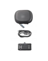 Kamera termowizyjna do smartfona FLIR ONE FP3AC - Android USB-C - nr 22