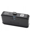 Kamera termowizyjna do smartfona FLIR ONE FP3AC - Android USB-C - nr 23