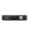 Kamera termowizyjna do smartfona FLIR ONE FP3AC - Android USB-C - nr 24