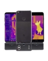 Kamera termowizyjna do smartfona FLIR ONE FP3AC - Android USB-C - nr 25