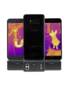 Kamera termowizyjna do smartfona FLIR ONE FP3AC - Android USB-C - nr 27