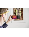Kamera termowizyjna do smartfona FLIR ONE FP3AC - Android USB-C - nr 28