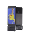 Kamera termowizyjna do smartfona FLIR ONE FP3AC - Android USB-C - nr 29