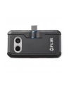 Kamera termowizyjna do smartfona FLIR ONE FP3AC - Android USB-C - nr 31