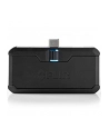 Kamera termowizyjna do smartfona FLIR ONE FP3AC - Android USB-C - nr 32