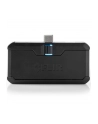 Kamera termowizyjna do smartfona FLIR ONE FP3AC - Android USB-C - nr 4