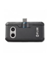 Kamera termowizyjna do smartfona FLIR ONE FP3AC - Android USB-C - nr 8