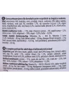 Karma DOLINA NOTECI Premium Wołowina (0 40 kg ) - nr 3