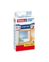 Moskitiera TESA Comfort 55914-20 (170x180 cm; kolor biały) - nr 4