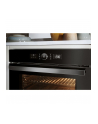 Piekarnik elektryczny Whirlpool AKZ96230NB (Elektroniczne / sensorowe  Mechaniczne; 3650W; Czarny) - nr 20