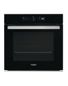 Piekarnik elektryczny Whirlpool AKZ96230NB (Elektroniczne / sensorowe  Mechaniczne; 3650W; Czarny) - nr 24