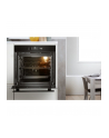 Piekarnik elektryczny Whirlpool AKZ96230NB (Elektroniczne / sensorowe  Mechaniczne; 3650W; Czarny) - nr 25