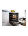 Piekarnik elektryczny Whirlpool AKZ96230NB (Elektroniczne / sensorowe  Mechaniczne; 3650W; Czarny) - nr 9