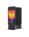 Kamera termowizyjna do smartfona FLIR ONE FP3AC - Android USB-C - nr 30