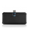 Kamera termowizyjna do smartfona FLIR ONE FP3AC - Android USB-C - nr 32