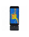 Kamera termowizyjna do smartfona FLIR ONE FP3AC - Android USB-C - nr 33