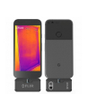 Kamera termowizyjna do smartfona FLIR ONE FP3AC - Android USB-C - nr 34
