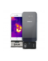 Kamera termowizyjna do smartfona FLIR ONE FP3AC - Android USB-C - nr 6