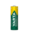 VARTA AKUMULATOR HR6/AA 2600MAH READY2USE-BLISTER 4 SZT. - nr 14