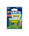 VARTA AKUMULATOR HR6/AA 2600MAH READY2USE-BLISTER 4 SZT. - nr 15