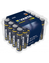 Baterie AAA    VARTA  Micro AAA LR03 1.5V (Alkaliczny manganowy; x 24) - nr 18